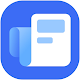 Báo Mới Express - Tin tức 24h Download on Windows