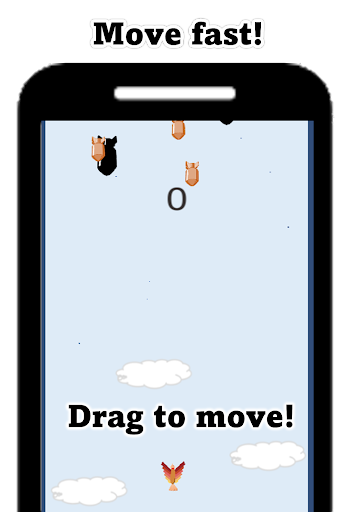 PhoenixFlight Screen 3