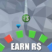 Top 50 Arcade Apps Like Hit Color Box - Earn Free Robux - Best Alternatives