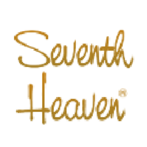 Seventh Heaven  Icon