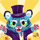 Cat Tower: Idle clicker - builder game!