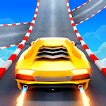 Cover Image of डाउनलोड Race Master 1.0.5 APK