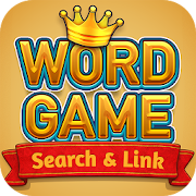 Top 47 Casual Apps Like Word Games: Search, Cross, Link - Best Alternatives
