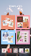 screenshot of Collage Maker