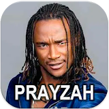Jah Prayzah Song Lyrics Offline (Best Collection) icon