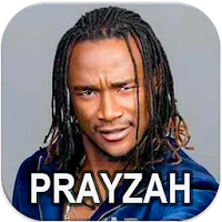 Jah Prayzah Song Lyrics Offline Best Collection