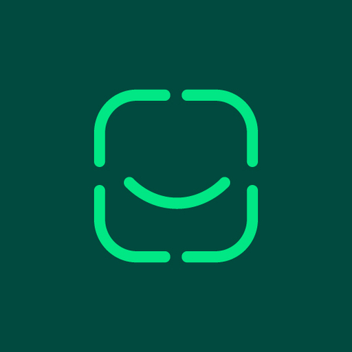 HYVER QR Download on Windows