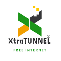 XtraTunnel VPN ssl-ssh-http Tunnel VPN