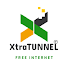 XtraTunnel VPN ssl/ssh/http Tunnel VPN26.0