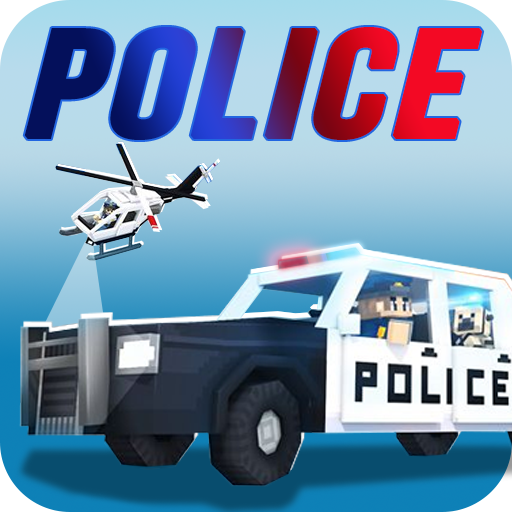 Mods Police for Minecraft PE Download on Windows