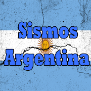 Sismos Argentina