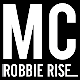 MC Soundboard by Robbie Rise icon