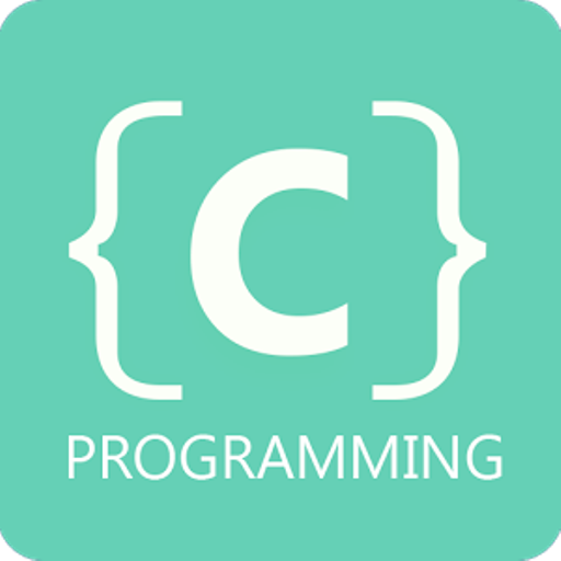 C Programming - C Prowess 2.0 Icon