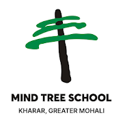 MindTree School,Kharar,Greater Mohali