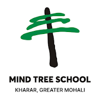 MindTree SchoolKhararGreater
