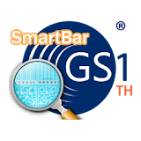 SmartBar icon