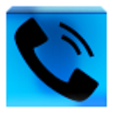 تسجيل مكالمات tasjil mokalamat icon