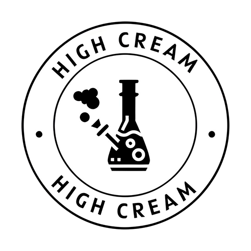 High Cream