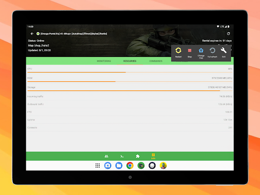 Logo https://play-lh.googleusercontent.com/6efv2Fcggv3dlICvny37ujHyEo7dhJHLElj73c8rJSQOSzOz8t3iLbB1f6qVhmggtLI