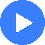 Cover Image of 下载 Player4u:Video Player & Editor 1.3.5 APK