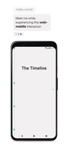 Rami Tabbara Screen 2