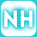 Cover Image of Download NHFitness  APK