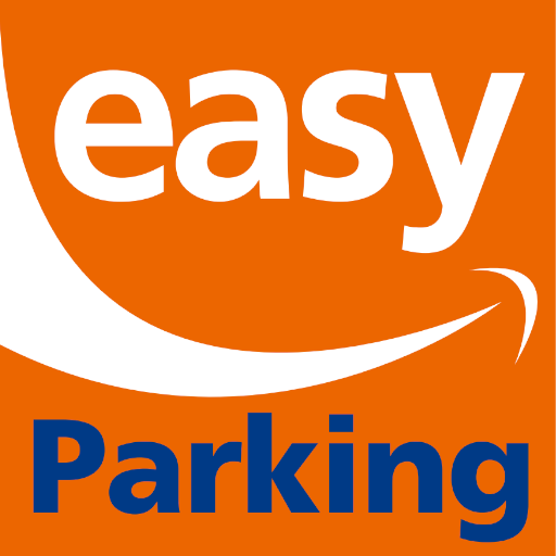 Easy parking. Easy Travel логотип. Easy Park. Klassik Radio easy Relax. Easy p
