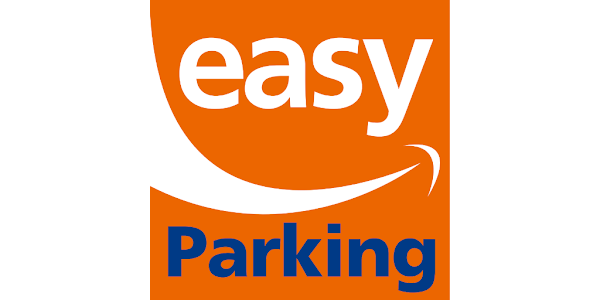 Easy parking. ИЗИ парк.