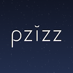 Cover Image of Download Pzizz - Sleep, Nap, Focus  APK