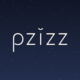 Pzizz - Sleep, Nap, Focus icon
