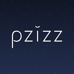 Obraz ikony: Pzizz - Sleep, Nap, Focus