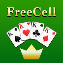 ダウンロード FreeCell [card game] をインストールする 最新 APK ダウンローダ