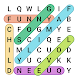 Word Search:Brain Puzzle Game - Androidアプリ