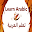 Learn Arabic Pro Download on Windows
