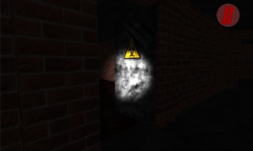 The Cellar Screen 2