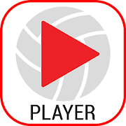 Top 40 Sports Apps Like Data Volley 4 Player - Best Alternatives