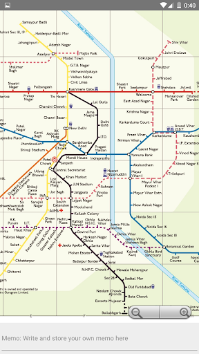 Download Delhi Metro Bus Map Offline Lite メトロオフライン路線図 Free For Android Delhi Metro Bus Map Offline Lite メトロオフライン路線図 Apk Download Steprimo Com