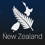 Cover Image of Unduh New Zealand 5.33 APK