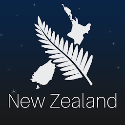 New Zealand: Download & Review