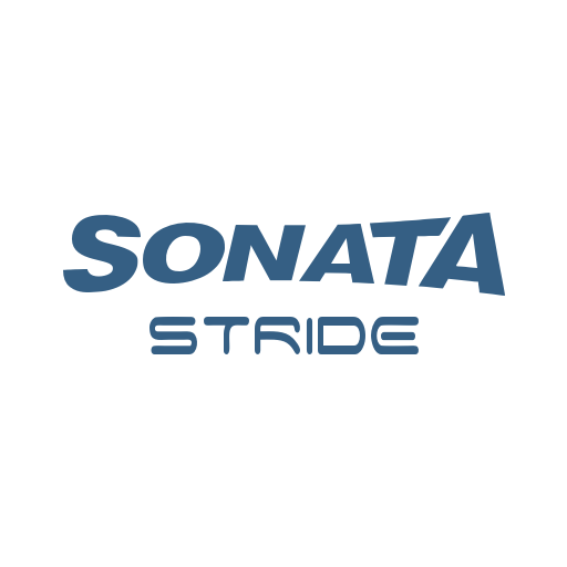 Sonata Stride icon