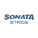 Sonata Stride - Androidアプリ