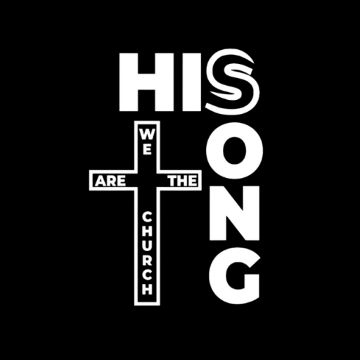 HisSongChurch Download on Windows