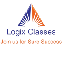 Logix Classes And Carrier Cons