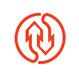 Madhur Courier (Office Use) icon