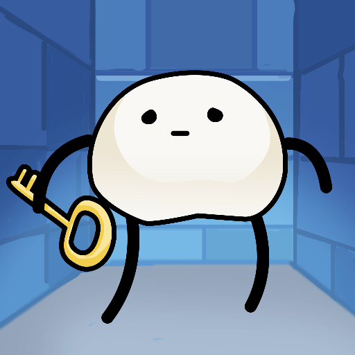 One Game Again Download on Windows