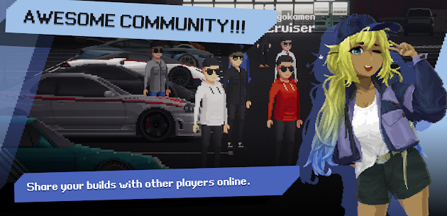 Apex Racer v0.9.07 3