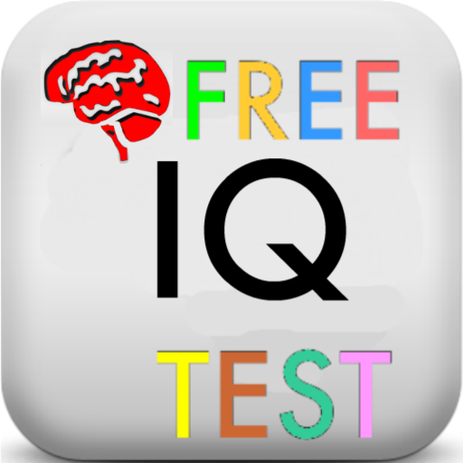 Test IQ gratis – Aplicații pe Google Play