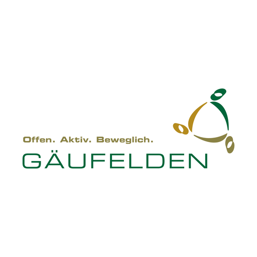 Gemeinde Gäufelden logo