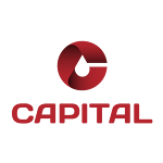 Cover Image of Download Capital Oil 4.0 APK