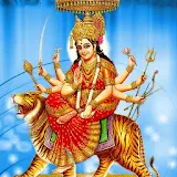 Durga Sherawali Wallpaper icon